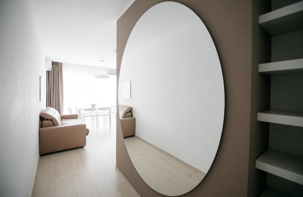 Diana - Taormina Minerva Luxury Apartment By Taormina Holidays 외부 사진