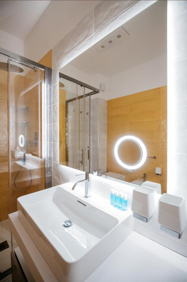 Diana - Taormina Minerva Luxury Apartment By Taormina Holidays 외부 사진