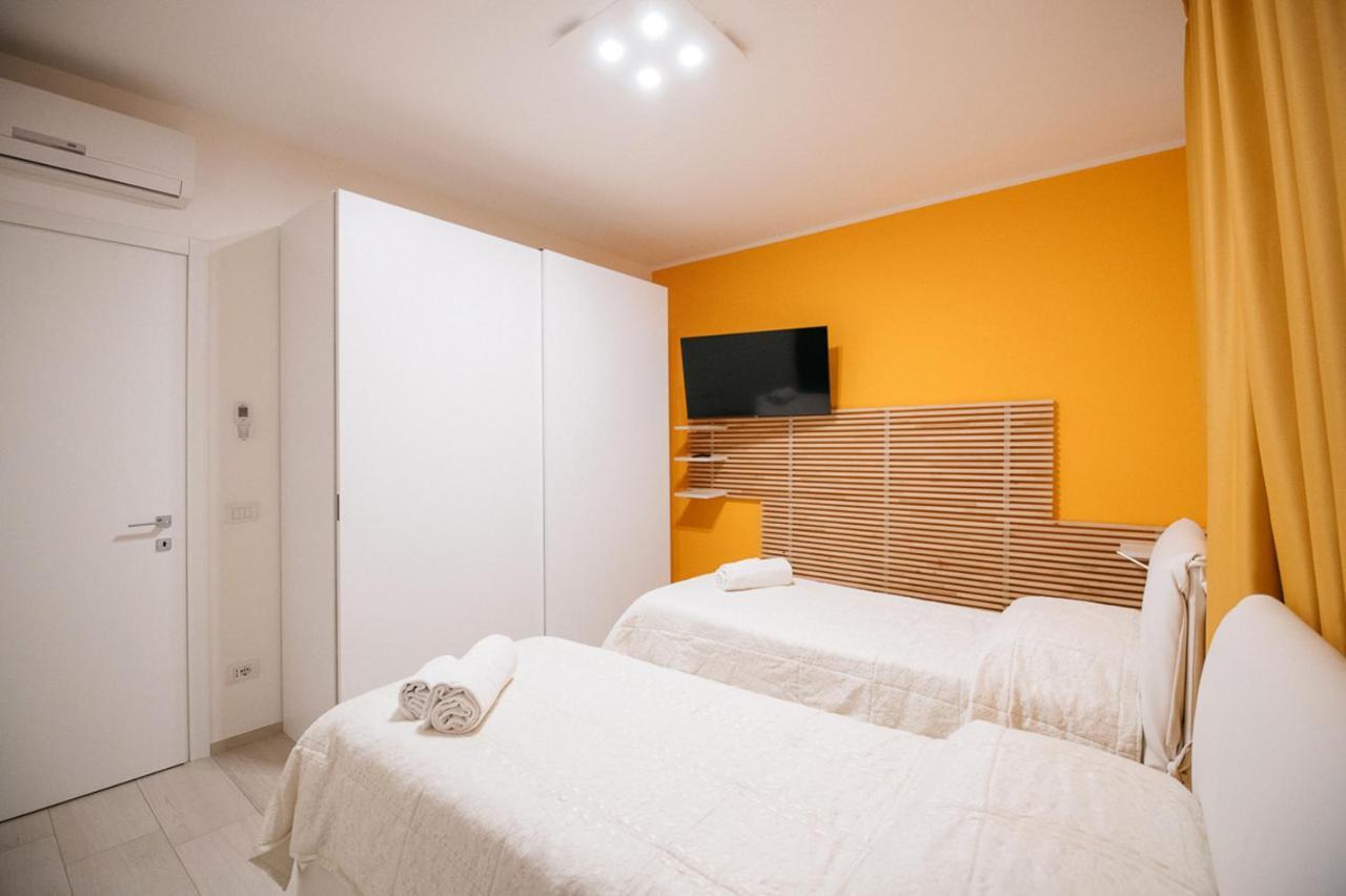 Diana - Taormina Minerva Luxury Apartment By Taormina Holidays 외부 사진