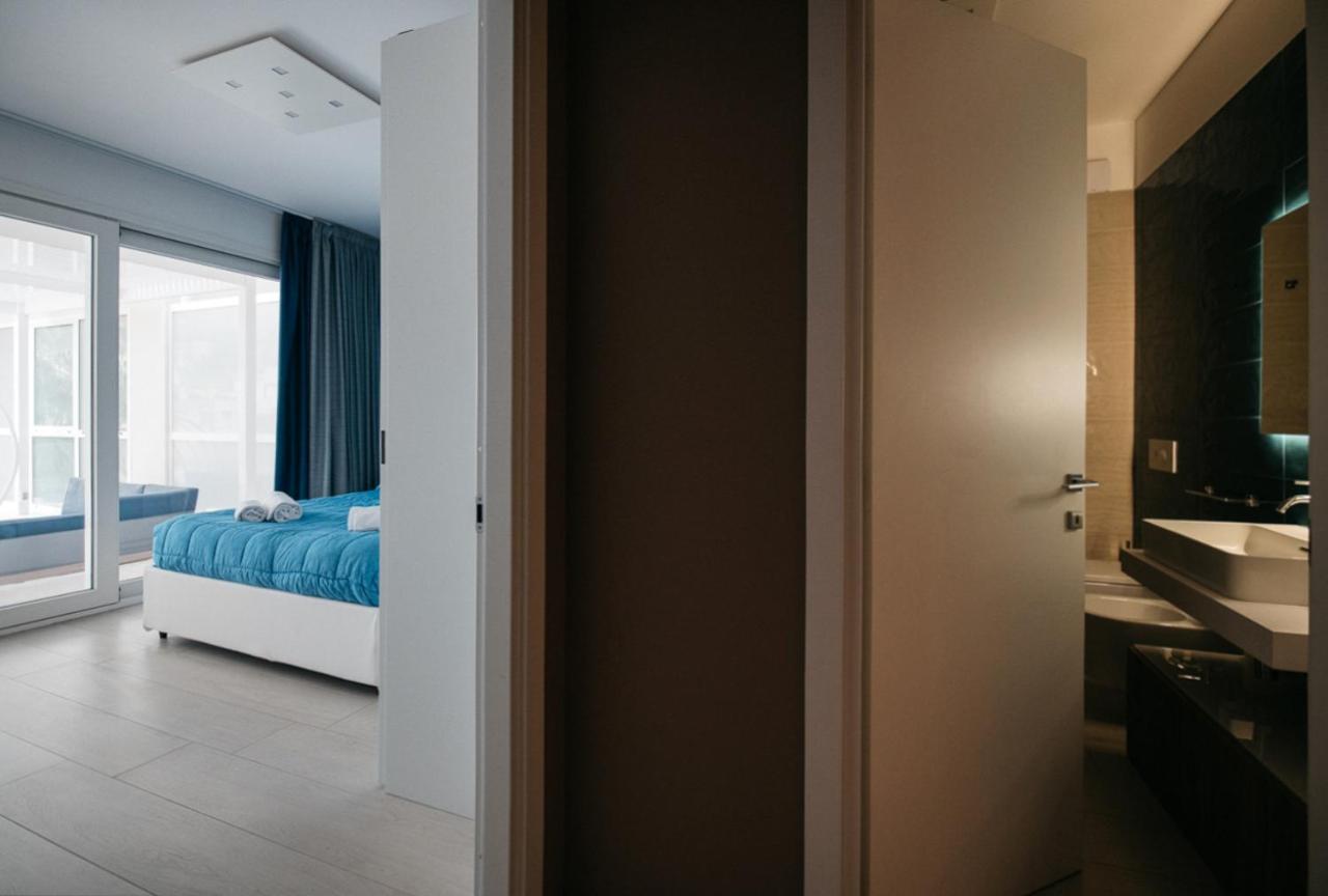 Diana - Taormina Minerva Luxury Apartment By Taormina Holidays 외부 사진