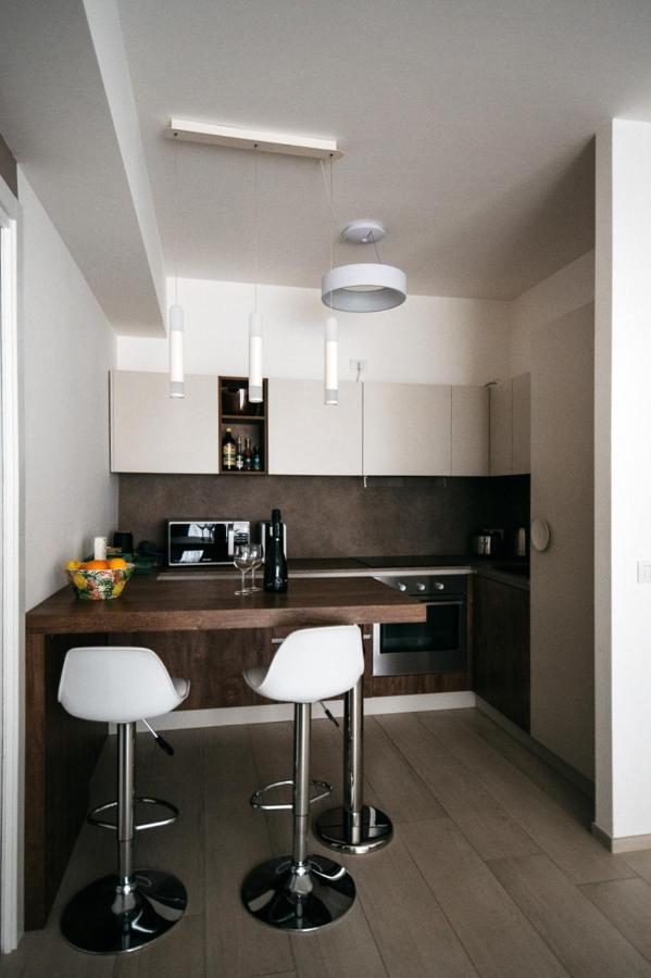 Diana - Taormina Minerva Luxury Apartment By Taormina Holidays 외부 사진